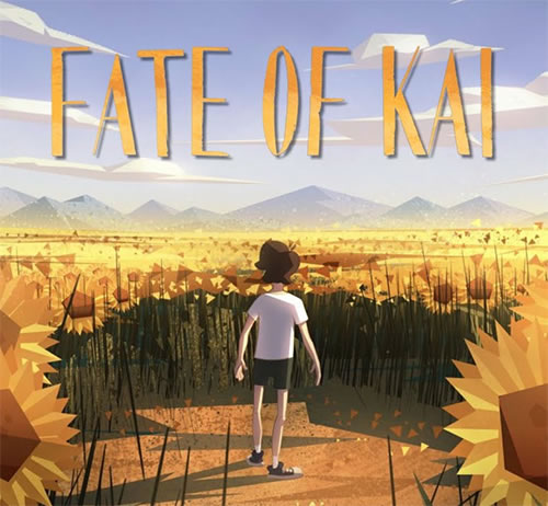 Fate of Kai