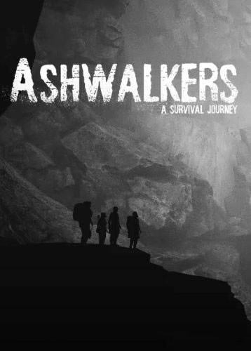 Ashwalkers: A Surival Journey