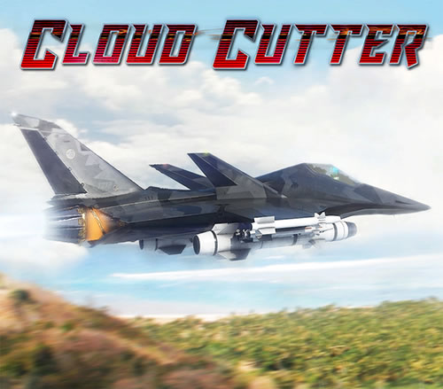 Cloud Cutter