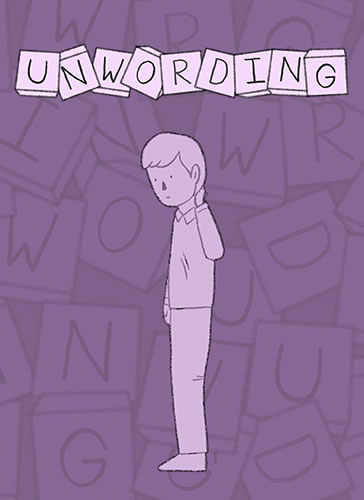 Unwording