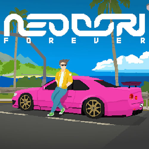 Neodori Forever