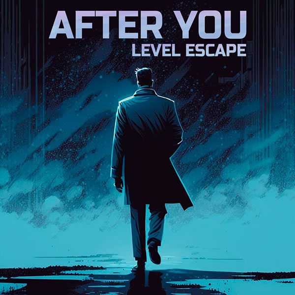 After You: Level Escape