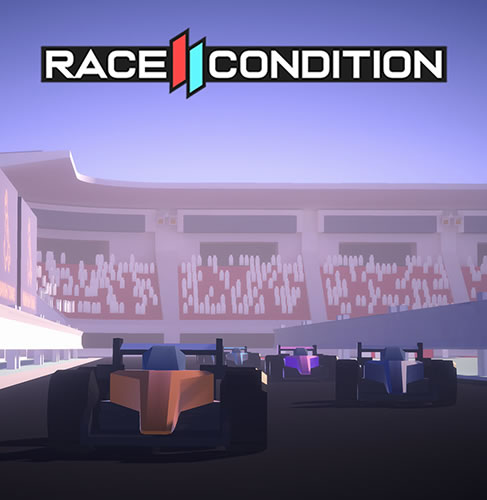 Race Condition 