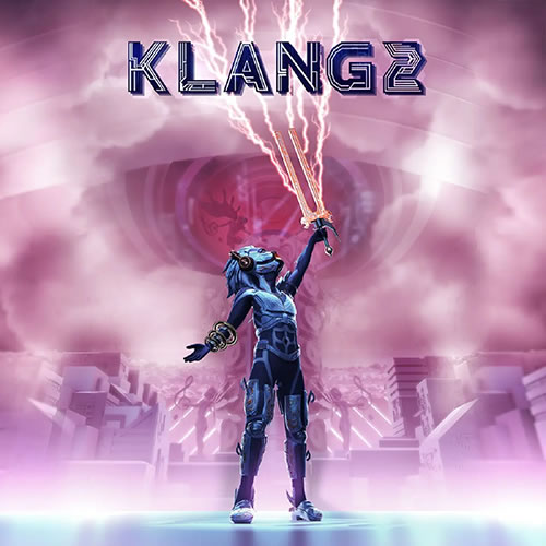 Klang 2 