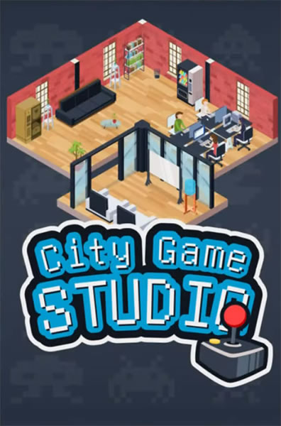 City Game Studio