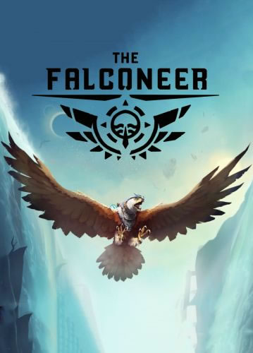 The Falconeer: Warrior Edition