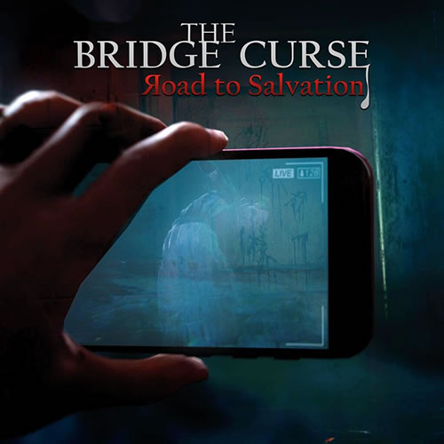 The Bridge Curse: Road to Salvation