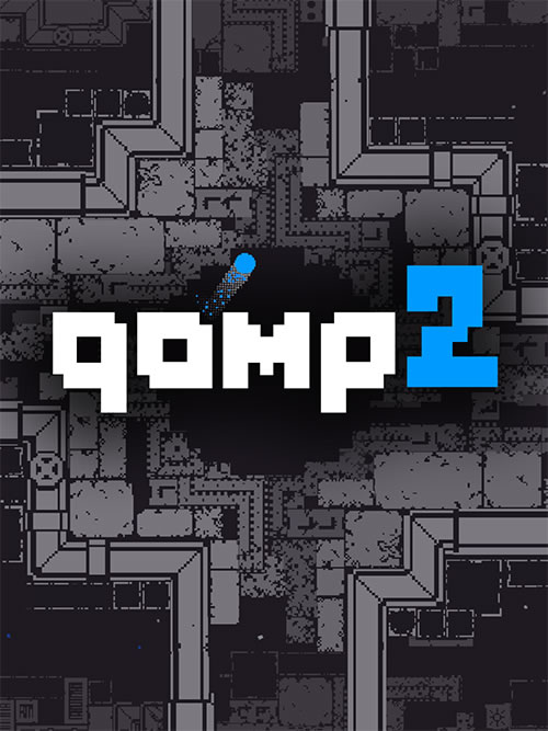 qomp2