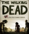 The Walking Dead - Ep. 3: Long Road Ahead
