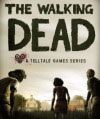 The Walking Dead - Ep. 4: Around Every Corner