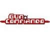 Gun Commando