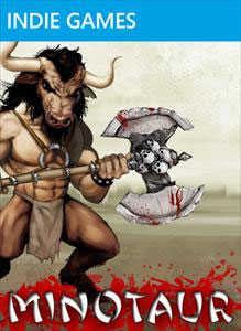 Minotaur