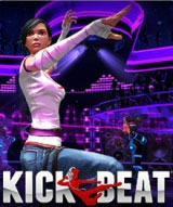 KickBeat