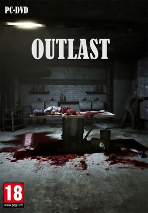 Outlast