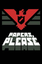 Papers, Please