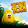 Toki Tori