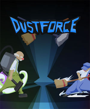 Dustforce