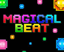 Magical Beat