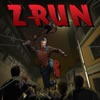 Z-Run