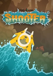 PixelJunk Shooter Ultimate