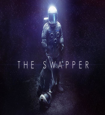 The Swapper