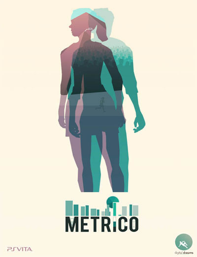 Metrico