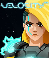 Velocity 2X