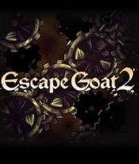 Escape Goat 2