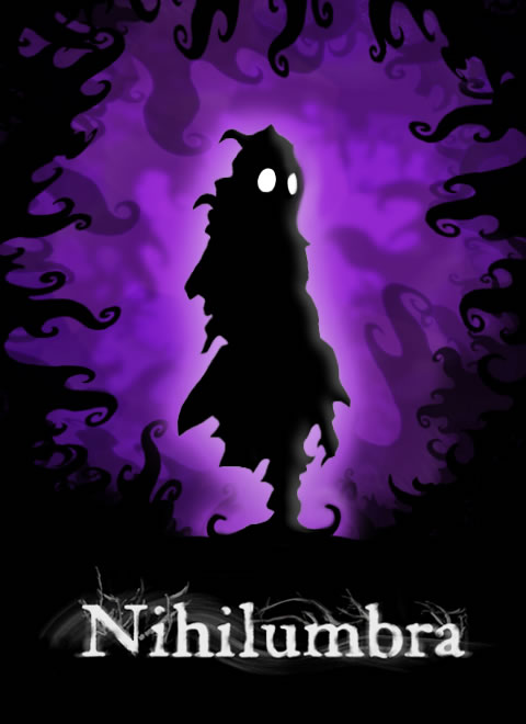 Nihilumbra