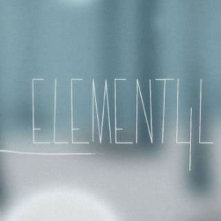 Element4l 