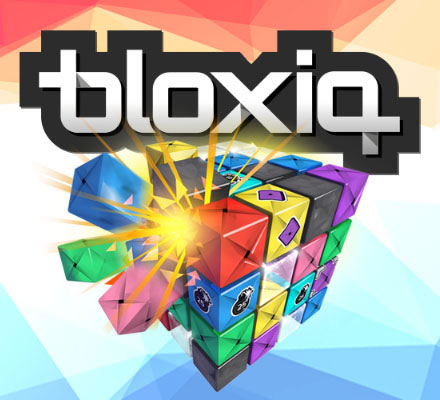 Bloxiq