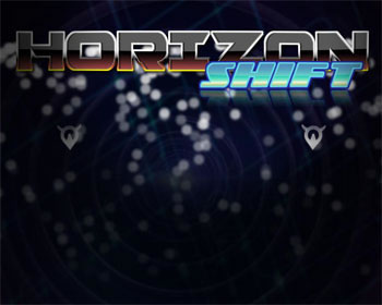 Horizon Shift