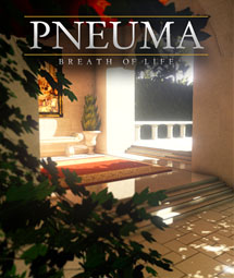 Pneuma: Breath of Life