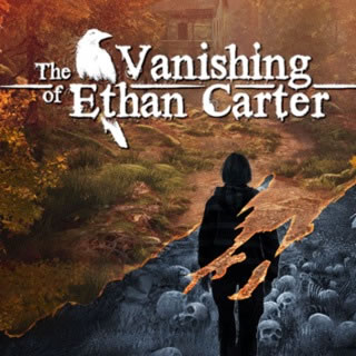 The Vanishing of Ethan Carter