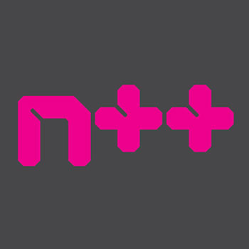 N++