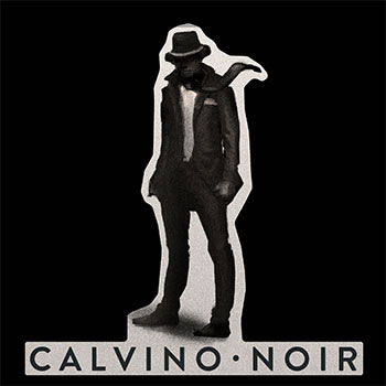 Calvino Noir