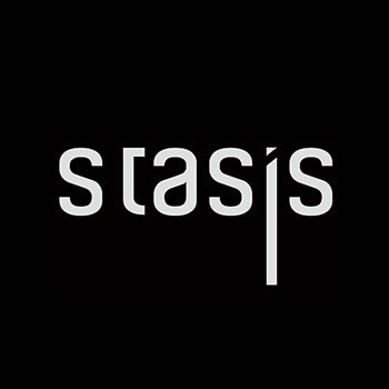 Stasis