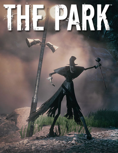 The Park