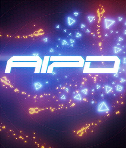 AIPD: Artificial Intelligence Police Department 