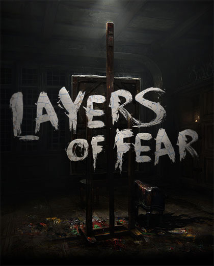 Layers of Fear