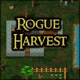 Rogue Harvest