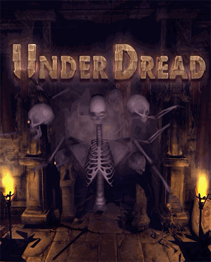 UnderDread