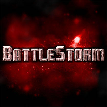 BattleStorm