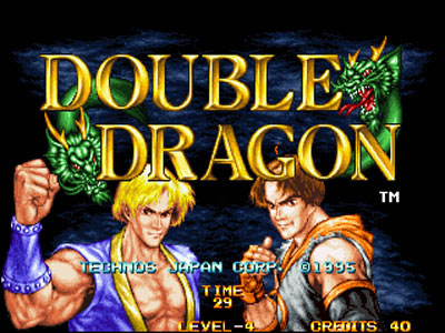 reviewdoubledragon-2.jpg