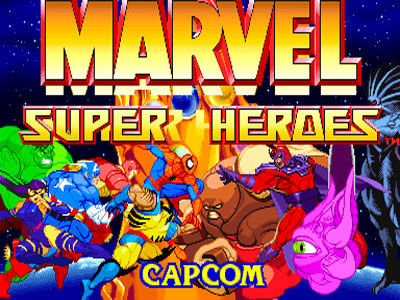 miss marvel mugen downloads