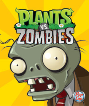 Plants vs. Zombies