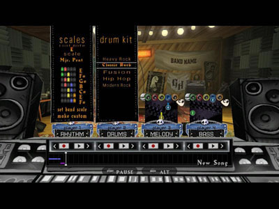 Guitar Hero 3 Dlc Xbox 360 Download Guitar Hero 3 Dlc Xbox 360 Download