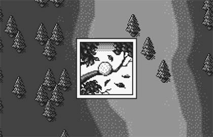 Nice On (WonderSwan)