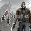 Resident Evil 4 HD