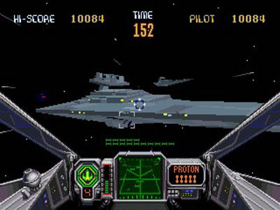 reviewstarwarsarcade32x-1.jpg